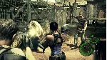 RESIDENT EVIL 5 XBOX ONE / XBOX SERIES X|S / КЛЮЧ - irongamers.ru