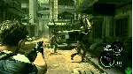 RESIDENT EVIL 5 XBOX ONE / XBOX SERIES X|S / КЛЮЧ - irongamers.ru