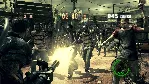 RESIDENT EVIL 5 XBOX ONE / XBOX SERIES X|S / КЛЮЧ - irongamers.ru