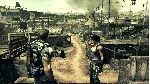 RESIDENT EVIL 5 XBOX ONE / XBOX SERIES X|S / КЛЮЧ - irongamers.ru