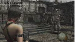 RESIDENT EVIL 4 XBOX ONE / XBOX SERIES X|S / КЛЮЧ - irongamers.ru