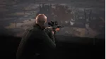 HITMAN 3 + 9 DLC | Epic Games | АВТОВЫДАЧА⚡ 24/7