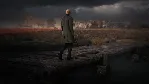 HITMAN 3 + DLC | Epic Games | Region Free