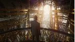 HITMAN 3 + DLC | Epic Games | Region Free