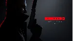 HITMAN 3 + 9 DLC | Epic Games | АВТОВЫДАЧА⚡ 24/7