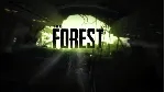 The Forest +7 Days to Die (Region Free)🟩 (GLOBAL)🌍 