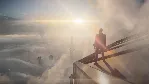 ⭐ HITMAN 3 Deluxe Edition +DLC EPICA(GLOBAL) ХИТМАН 3 - irongamers.ru