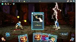 ⭐ Slay the Spire - STEAM (Region free) - irongamers.ru