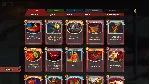 ⭐ Slay the Spire - STEAM (Region free) - irongamers.ru