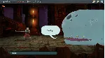 ⭐ Slay the Spire - STEAM (Region free) - irongamers.ru