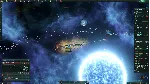 STELLARIS: STARTER PACK・STEAM АККАУНТ・PC・ - irongamers.ru