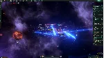 STELLARIS: STARTER PACK・STEAM АККАУНТ・PC・ - irongamers.ru