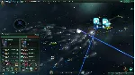STELLARIS: STARTER PACK・STEAM АККАУНТ・PC・ - irongamers.ru