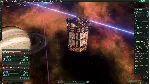 STELLARIS: STARTER PACK・STEAM АККАУНТ・PC・ - irongamers.ru
