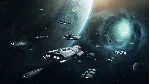 STELLARIS: STARTER PACK・STEAM АККАУНТ・PC・ - irongamers.ru