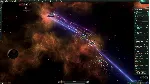 STELLARIS: STARTER PACK・STEAM АККАУНТ・PC・ - irongamers.ru