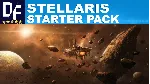 STELLARIS: STARTER PACK・STEAM АККАУНТ・PC・ - irongamers.ru