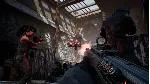 TERMINATOR: RESISTANCE・STEAM АККАУНТ・PC・