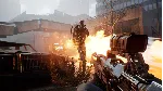 TERMINATOR: RESISTANCE・STEAM АККАУНТ・PC・
