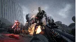 TERMINATOR: RESISTANCE・STEAM АККАУНТ・PC・