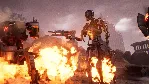TERMINATOR: RESISTANCE・STEAM АККАУНТ・PC・