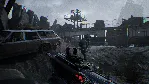TERMINATOR: RESISTANCE・STEAM АККАУНТ・PC・