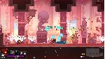 Skul: The Hero Slayer * RU/KZ/СНГ/TR/AR * STEAM АВТО - irongamers.ru