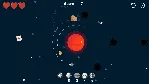 ORBITAL STEAM KEY REGION FREE GLOBAL ROW - irongamers.ru