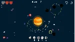ORBITAL STEAM KEY REGION FREE GLOBAL ROW - irongamers.ru
