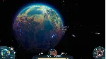 Dyson Sphere Program * RU/KZ/СНГ/TR/AR * STEAM АВТО - irongamers.ru