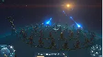 Dyson Sphere Program * RU/KZ/СНГ/TR/AR * STEAM АВТО - irongamers.ru