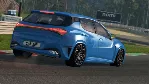BeamNG.drive | АВТОДОСТАВКА [Россия - Steam Gift] - irongamers.ru