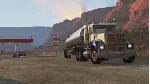 BeamNG.drive | АВТОДОСТАВКА [Россия - Steam Gift] - irongamers.ru