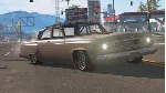 BeamNG.drive | АВТОДОСТАВКА [Россия - Steam Gift] - irongamers.ru
