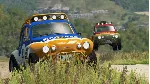 BeamNG.drive | АВТОДОСТАВКА [Россия - Steam Gift] - irongamers.ru