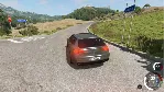 BeamNG.drive | АВТОДОСТАВКА [Россия - Steam Gift] - irongamers.ru