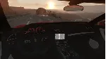 BeamNG.drive | АВТОДОСТАВКА [Россия - Steam Gift] - irongamers.ru