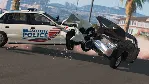 BeamNG.drive | АВТОДОСТАВКА [Россия - Steam Gift] - irongamers.ru