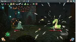 Slay the Spire | АВТОДОСТАВКА [Россия - Steam Gift] - irongamers.ru