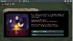 Slay the Spire | АВТОДОСТАВКА [Россия - Steam Gift] - irongamers.ru