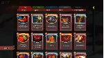 Slay the Spire | АВТОДОСТАВКА [Россия - Steam Gift] - irongamers.ru