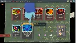 Slay the Spire | АВТОДОСТАВКА [Россия - Steam Gift] - irongamers.ru