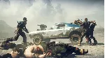Mad Max XBOX ONE|X|S Цифровой Ключ - irongamers.ru