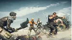 Mad Max XBOX ONE|X|S Цифровой Ключ - irongamers.ru