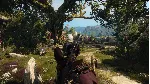 ВЕДЬМАК 3 + 2 + 1・ПОЛНОЕ ИЗДАНИЕ + ВСЕ DLC + ИГРЫ