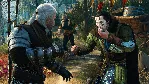 ВЕДЬМАК 3 + 2 + 1・ПОЛНОЕ ИЗДАНИЕ + ВСЕ DLC + ИГРЫ