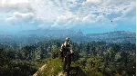 ВЕДЬМАК 3 + 2 + 1・ПОЛНОЕ ИЗДАНИЕ + ВСЕ DLC + ИГРЫ