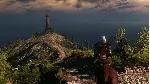 ВЕДЬМАК 3 + 2 + 1・ПОЛНОЕ ИЗДАНИЕ + ВСЕ DLC + ИГРЫ