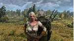 ВЕДЬМАК 3 + 2 + 1・ПОЛНОЕ ИЗДАНИЕ + ВСЕ DLC + ИГРЫ