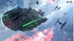 STAR WARS: Battlefront 2 Celebration Edition - irongamers.ru